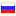 9814555.ru hosted country